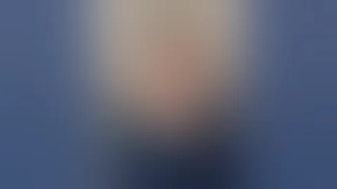 "an egger": phonological resegmentation