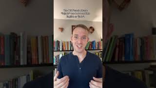 "an egger": phonological resegmentation