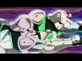 ابطال الكرة الفرسان الحلقة 44 مدبلج عربي 