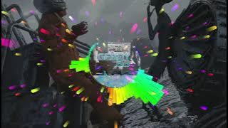 DJ BREAKBEAT SERDADU IWAN FALS (NDHY HUO) MIXTAPE BY GEBOY BB 2023