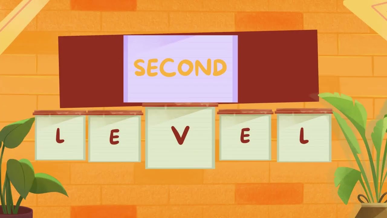 Website Coding Quiz – Level 2 | Beginner to Pro | 25 Must-Know Questions