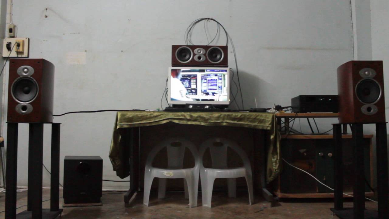 Polk A3 Csi A4 Onkyo 3700 Test V 2 YouTube polk-a3-csi-a4-onkyo-3700-test-v-2-youtube