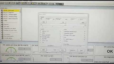 Lenze EVS9328-ESV100 Servo Drive Frequency Inverter Repairs by Dynamics Circuit (S) Pte. Ltd.