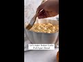 Italian Garlic Pull-Apart Bread
