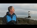 Anglesey | The Three Lighthouse Challenge