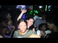 DJ WHOO KID rocks the imfamous club ULTRA ,RHODE ISLAND!