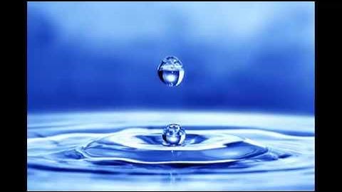 Nhạc Thiền Tĩnh Tâm - Hoa Sen Nước Chảy (Tuyệt Hay Và Thư Giãn).