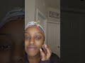 60 day hair damage recovery #naturalhair #hairdamage #hairgrowthtips #4cnaturalhaircare