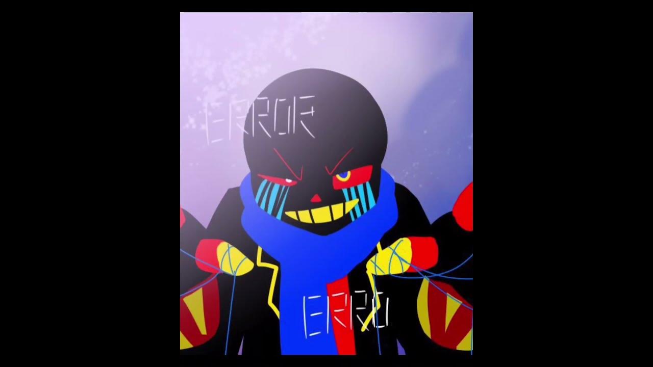 I can see your search history YouTube