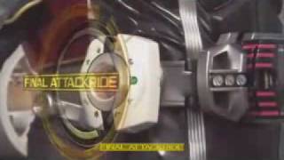 finally decade.mp4