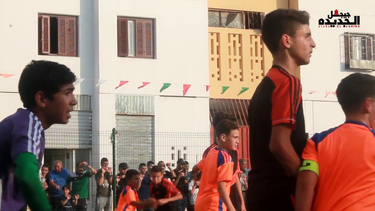 اسدال الستار على دورة 