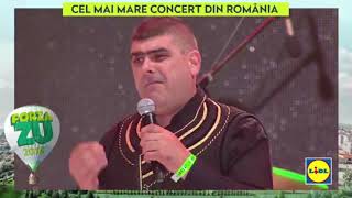 Pindu - #ForzaZU2018! #Iași Pindu - #ForzaZU2018! #Iași