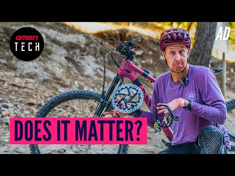 Video: Ի՞նչ է Bike կրուիզ կոնտրոլը: