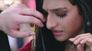 Hi̇nt Di̇zi̇si̇ Seni Severken Klip