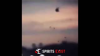 Strange Black Objects Floating in Space Net Worth