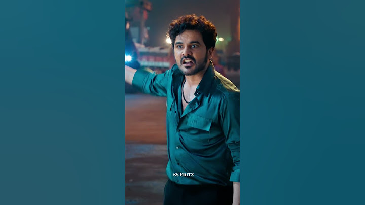 Tillu Square | Dialogue |Siddu| Anupama| Neha Shetty | #shorts #trending