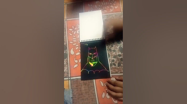 my drawing collection#@drawingcollection #@ sorry guys meri ek drawing skip ho gai