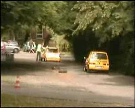 KJS Andrychowski - 37