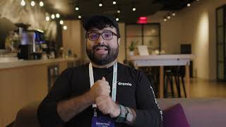 Quick Answers - What Makes Dremio so Fast?