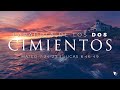 Parábola De Los Dos Cimientos - Pastor Arturo Muñoz