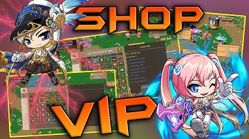 Hiệp Sĩ Lậu - Sever Miễn Phí Open Test Với Phiên Bản Cực Kì Giống Gốc 99% Cùng Nhiều Vật Phẩm Update