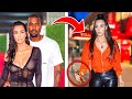 How Kim Kardashian Completely Changed After Kanye West Divorce