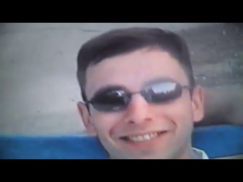 საზღვაო აკადემიის კურსანტები 2003 წელი