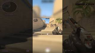 #Cs2 #Cs2Clips #Csmoments #Muvik #Кс2 #Мувик