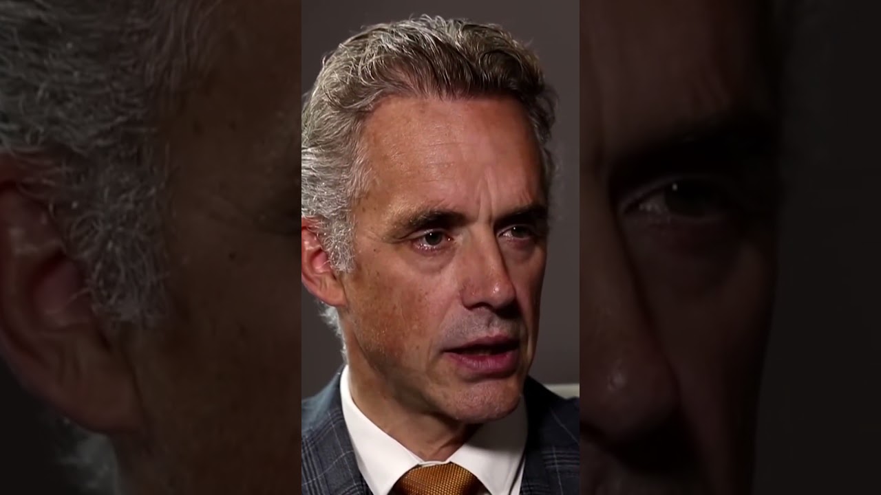 The Controversial Debate Balancing Renewable Energy and Nuclear Power