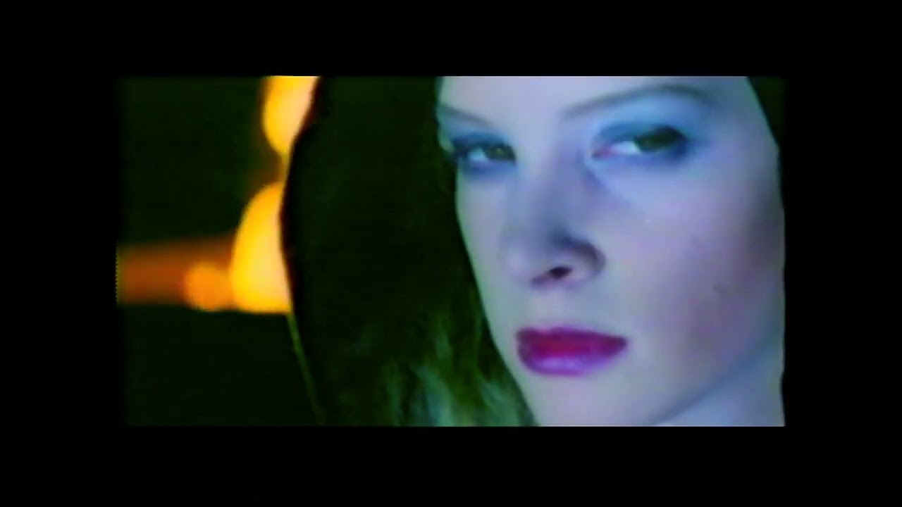 LAREINE「GRAND PAIN」(PV + MAKING) [VHS] - YouTube