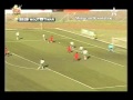 Mozambique 2-1 Maroc Premier But