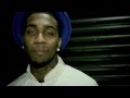 Lil B - Ban The Weapons *MUSIC VIDEO* THIS IS A TOUCHY SUBJECT