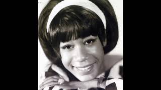 My Man, He&#39;s A Lovin&#39; Man - Bettye LaVette - 1962