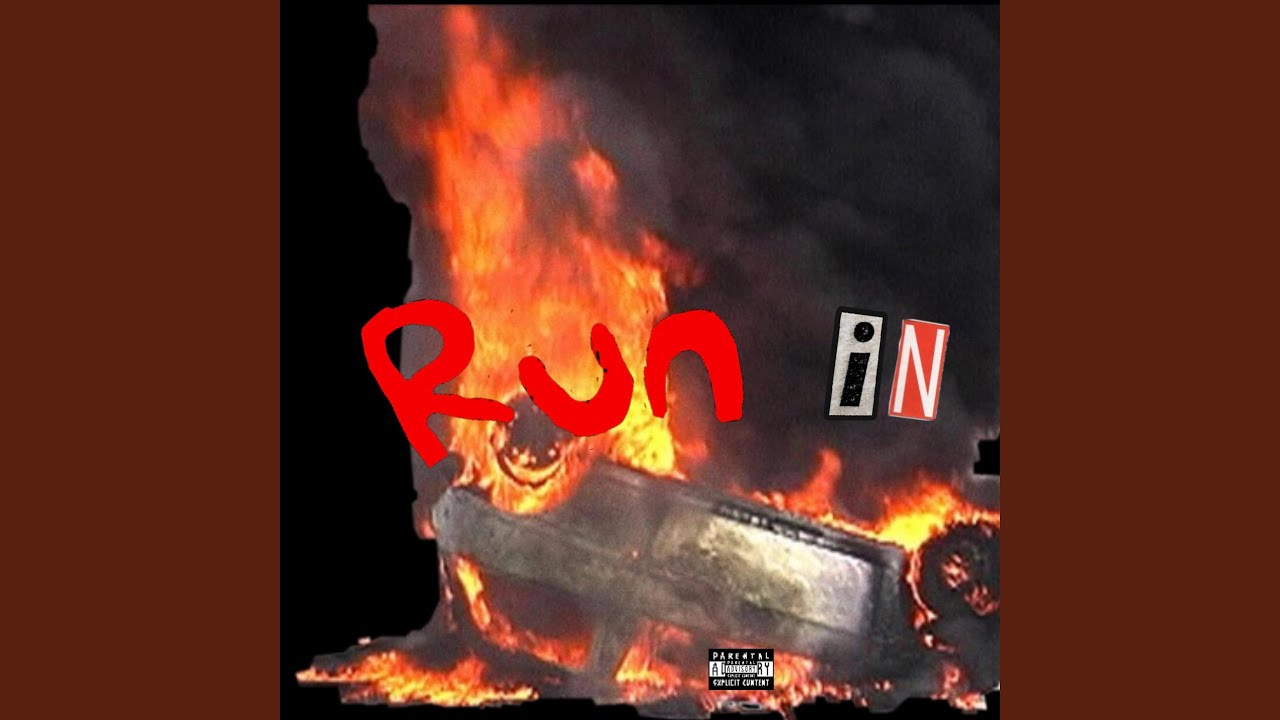 Watch Run In on YouTube Watch Run In on YouTube