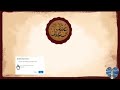 عثمان ابن عفان