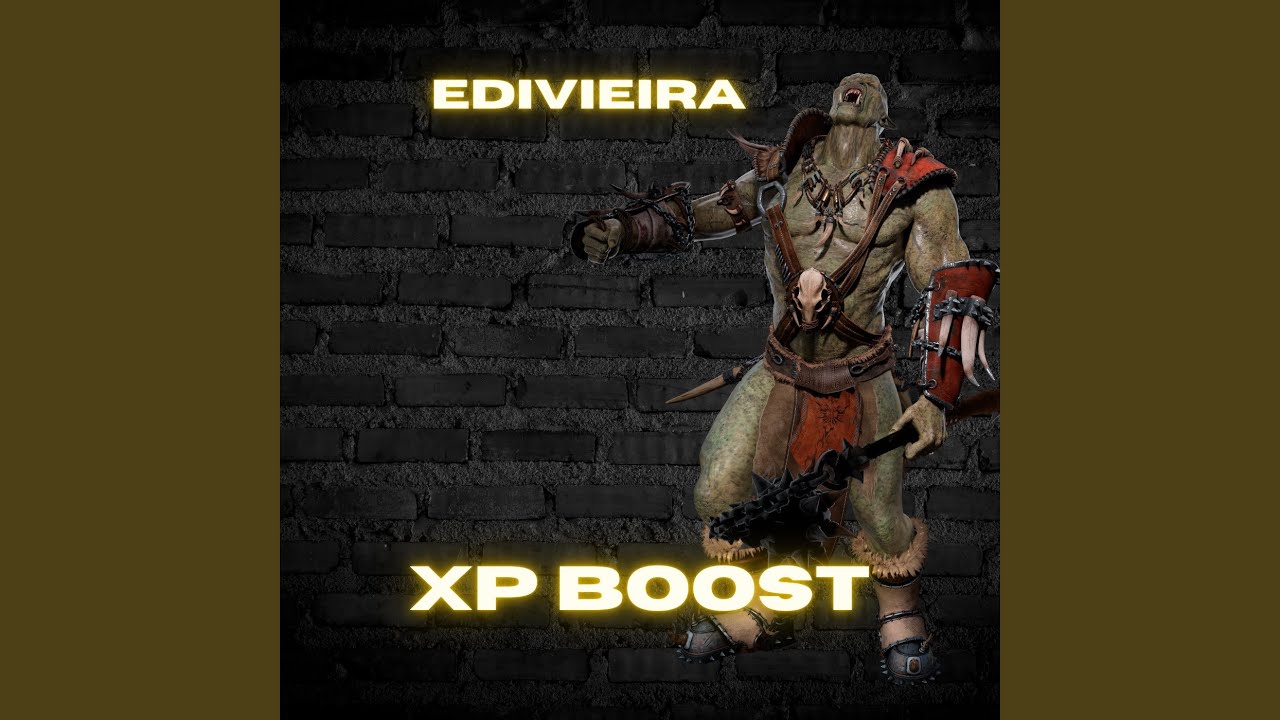 Guarda Arcade Assault su YouTube Guarda Arcade Assault su YouTube