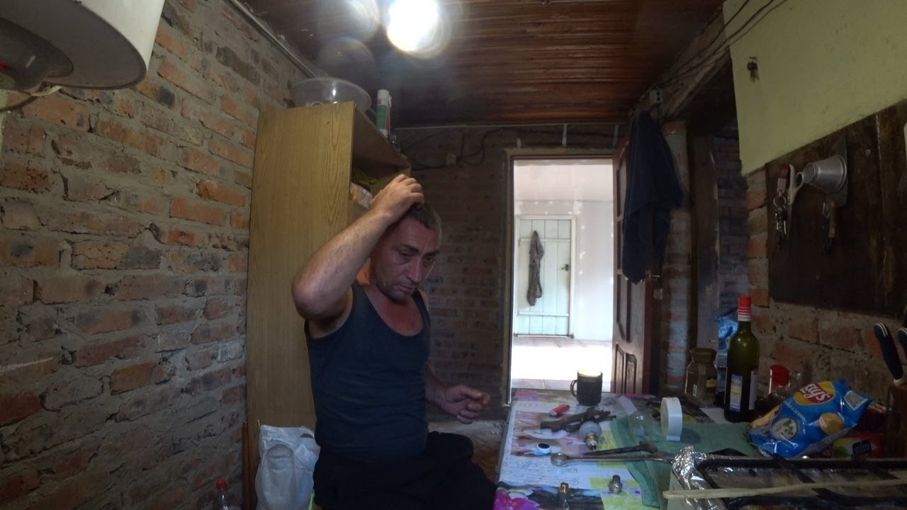 Что если закипел антифриз