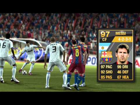 FIFA 12 ULTIMATE TEAM COINS HACK!!!! 100,000 COINS