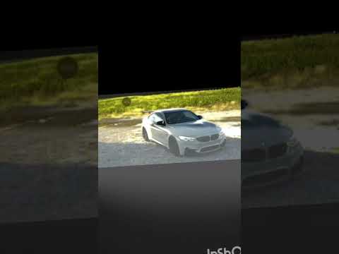 Edit on BMW M4 Compitition #bmwm4competition #bmwm4competitionedit #edit #edits