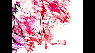 【Ami】 ERROR Lily 「Thai ver」 【Saya26】