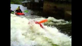 Toome Wave