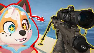 I CAN'T BELIEVE THEY ADDED THIS! | VTuber Plays HOW TO FISH (Part 2)