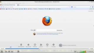 php دروس tuto 1   Introduction darija