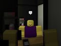 roblox player wants red soap...