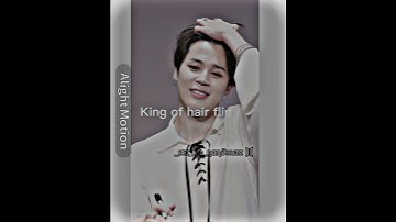 king of kpop world #kpop #shorts