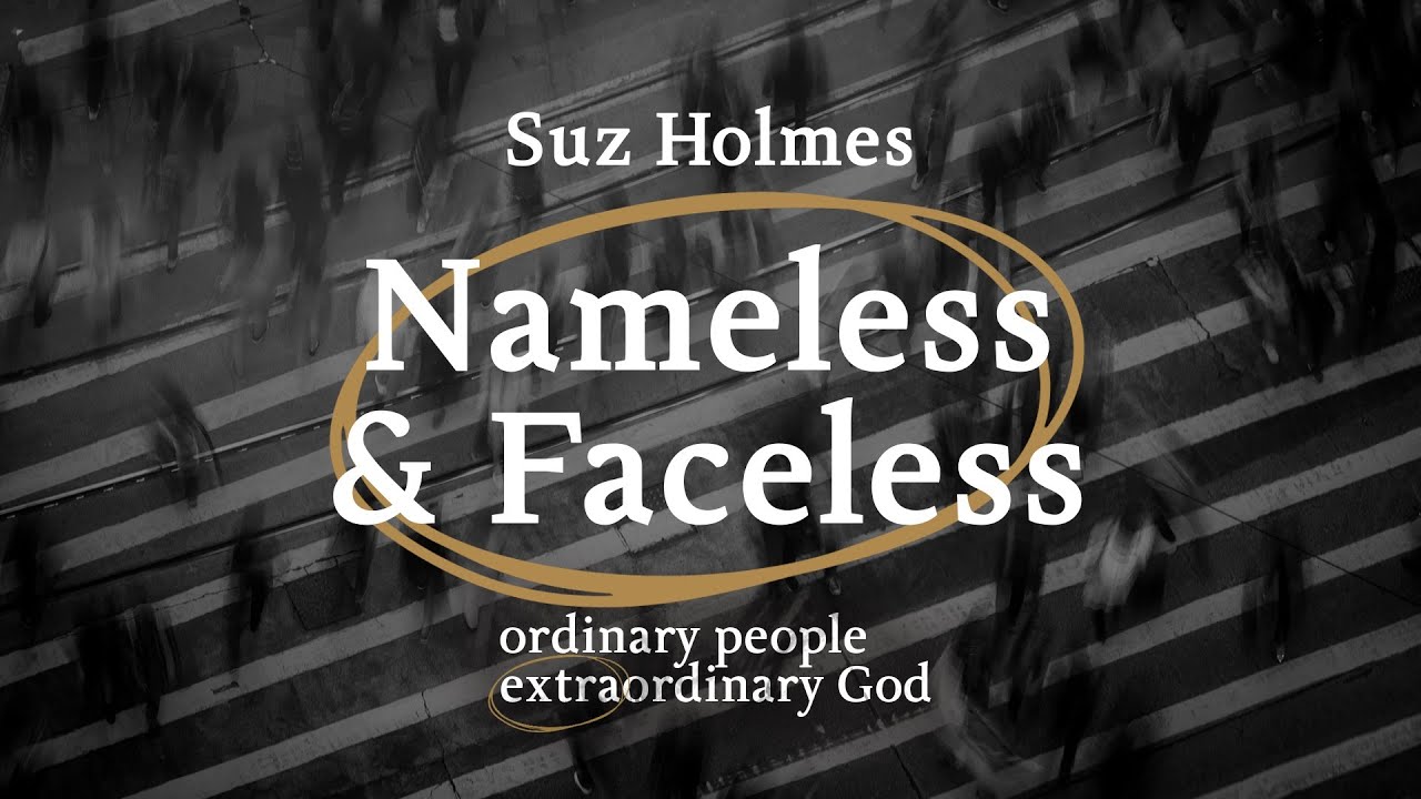 CHURCH SERVICES 2026