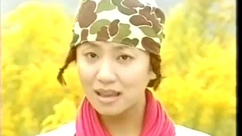 奥井亜紀 晴れてハレルヤ
