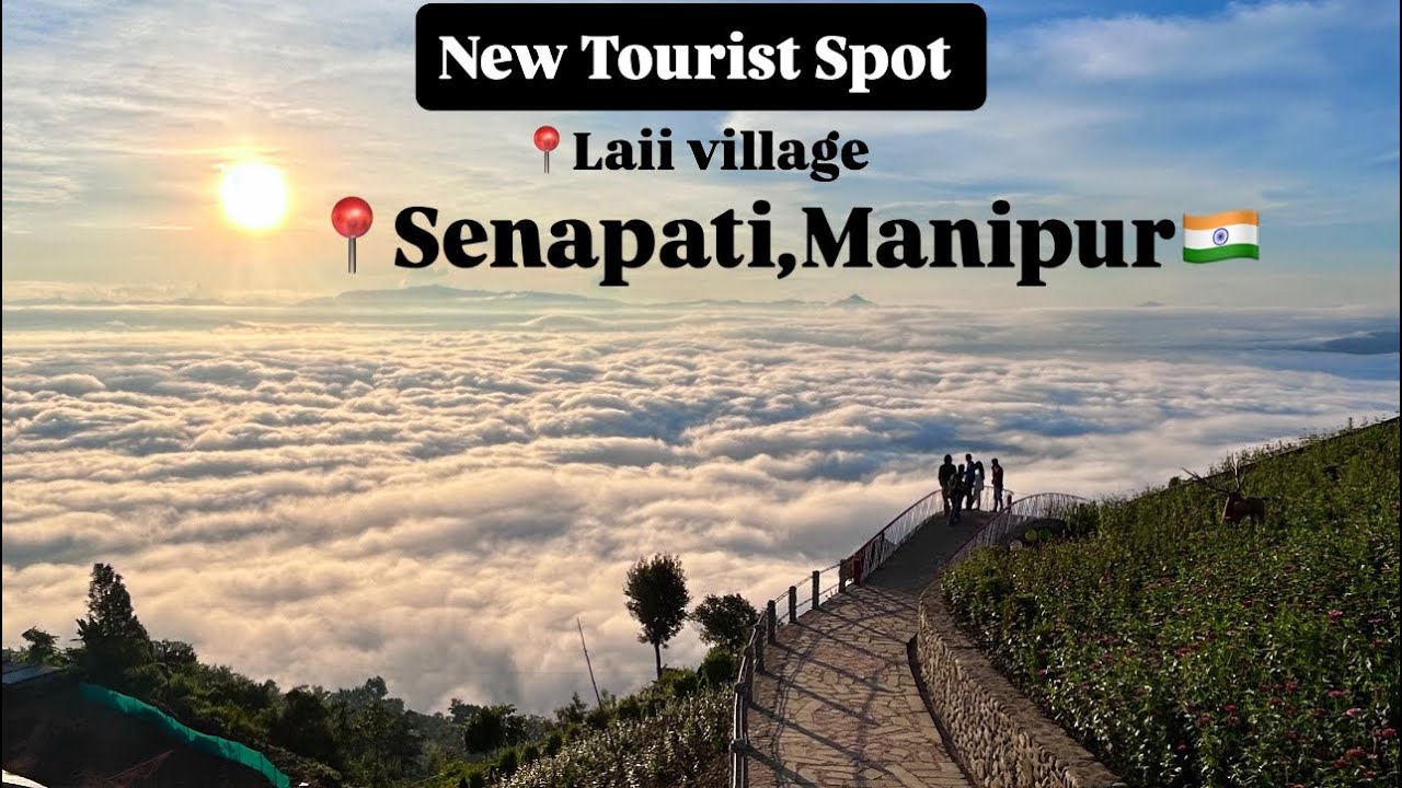 1st Laii vafii hriihsopah(zinnia)festival 26-30 Aug 2025