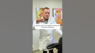 Acorn Biolabs at RefinedMD