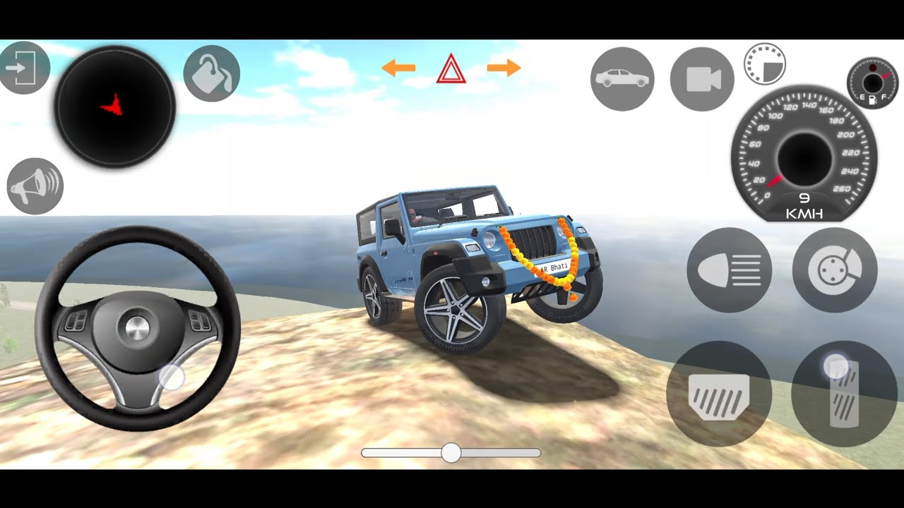 Ninja Games For Kids Ka Raja Indian Cars Driving 3D 2023 Indian Cars Ninja games for kids ka raja indian cars driving 3d 2023 indian cars